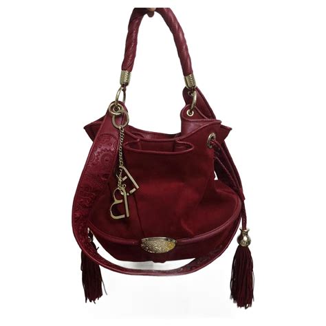 lancel brigitte bardot bag replica|brigitte bardot lancel bags.